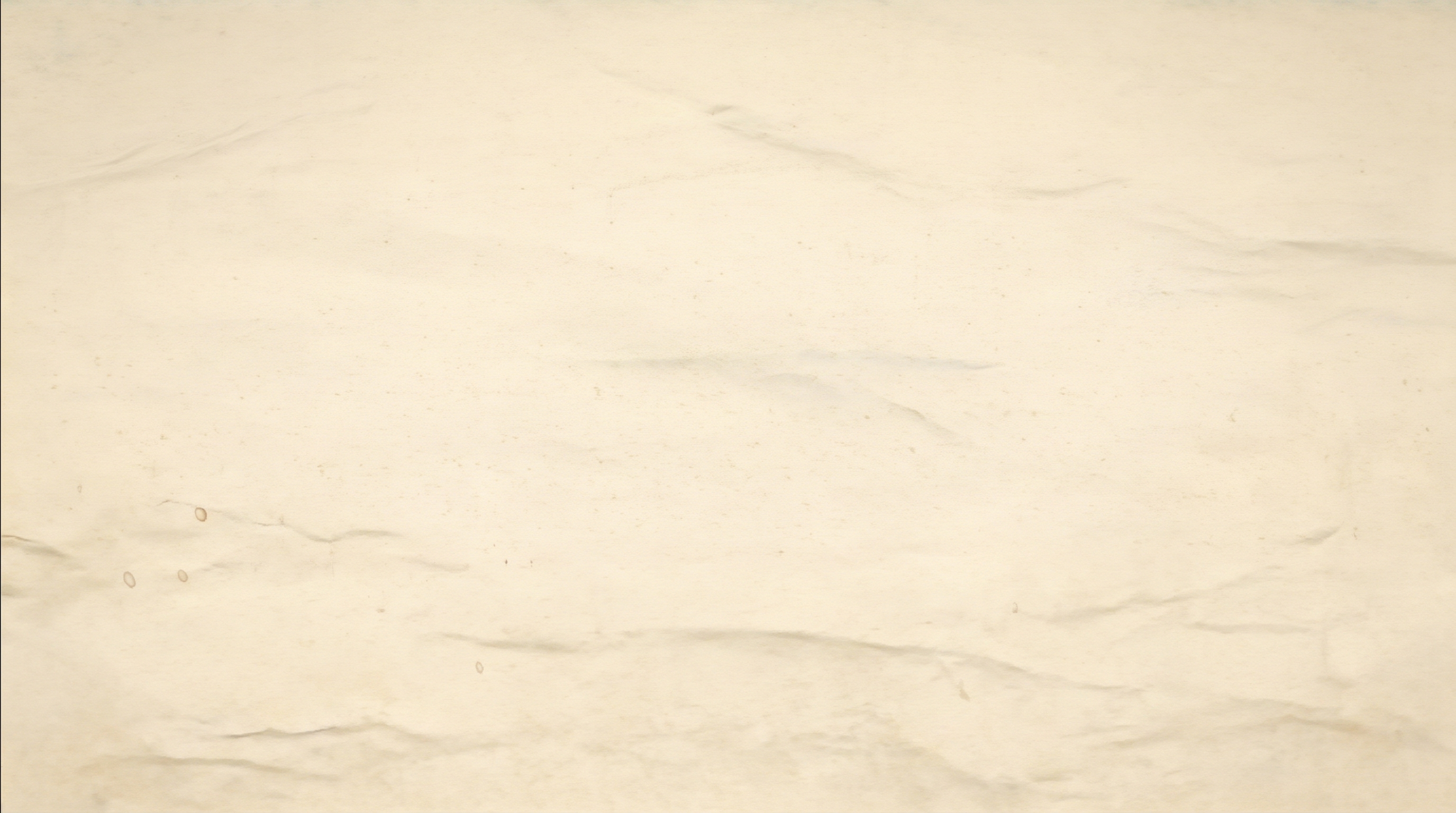 Cream Background